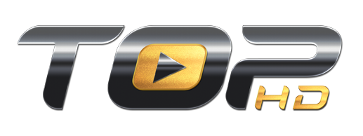 FIVE - WebPlayer